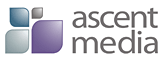 Ascent Media