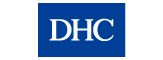 DHC Corporation